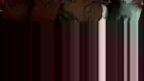 stonerlife42022 online show from September 2025 04:25:02 AM