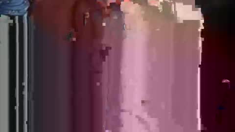 stonerlife42022 online show from September 2025 02:46:01 AM