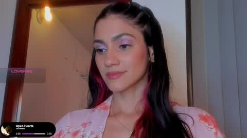 Liz online show from February 2025 12:10:02 AM