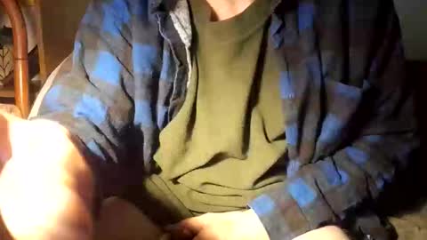 Snapshot of stonrcock chatting on November 2025 04:14:01 AM stonrcock online show from November 2025 04:14:01 AM