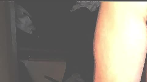 Snapshot of stonrcock chatting on November 2025 02:23:01 AM stonrcock online show from November 2025 02:23:01 AM