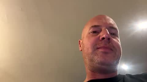 Snapshot of stoodley22 chatting on December 2024 06:04:02 PM Stoodley22 online show from December 2024 06:04:02 PM