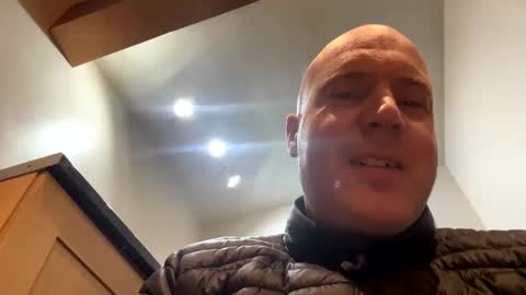 Snapshot of stoodley22 chatting on February 2025 05:53:02 AM Stoodley22 online show from February 2025 05:53:02 AM