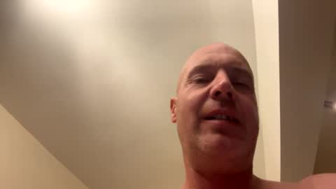 Snapshot of stoodley22 chatting on September 2025 03:15:01 PM Stoodley22 online show from September 2025 03:15:01 PM