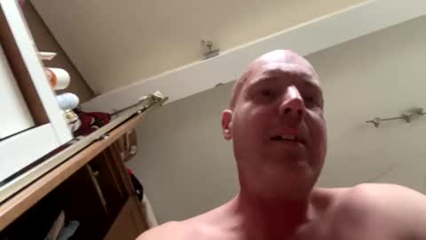 Snapshot of stoodley22 chatting on October 2025 03:07:02 PM Stoodley22 online show from October 2025 03:07:02 PM