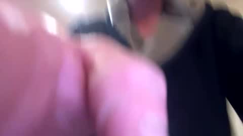 Snapshot of stoodley22 chatting on October 2025 06:17:01 PM Stoodley22 online show from October 2025 06:17:01 PM