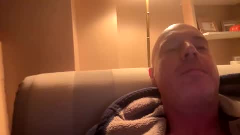 Snapshot of stoodley22 chatting on October 2025 06:50:02 PM Stoodley22 online show from October 2025 06:50:02 PM