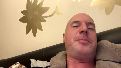 Snapshot of stoodley22 chatting on October 2025 06:42:01 PM Stoodley22 online show from October 2025 06:42:01 PM