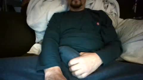 LifestyleMan313 online show from February 2025 10:43:02 PM