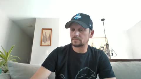 LifestyleMan313 online show from September 2025 05:12:02 PM