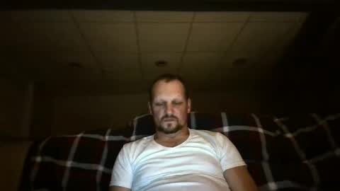 LifestyleMan313 online show from September 2025 05:18:01 AM