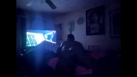 stoppageflo45662 online show from October 2025 04:29:02 AM