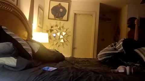 stoppageflo45662 online show from October 2025 12:19:02 PM