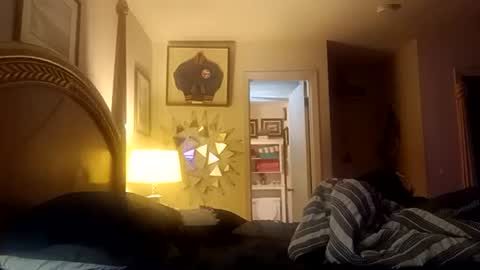 stoppageflo45662 online show from November 2025 04:34:01 AM