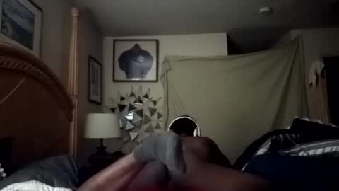 stoppageflo45662 online show from November 2025 10:37:01 AM