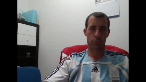 storanex online show from September 2025 07:19:02 PM