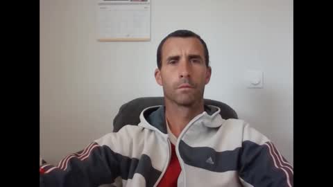 storanex online show from October 2025 09:30:02 AM