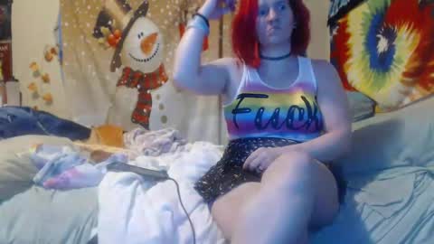 Snapshot of stormalley420 chatting on January 2025 07:42:01 AM StormAlley420 online show from January 2025 07:42:01 AM