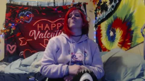 Snapshot of stormalley420 chatting on January 2025 09:39:02 PM StormAlley420 online show from January 2025 09:39:02 PM