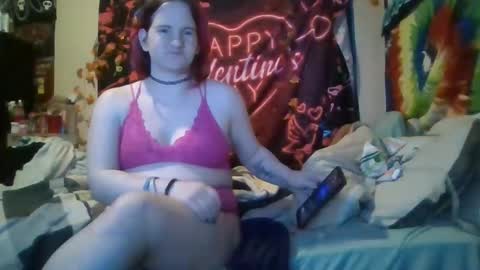 Snapshot of stormalley420 chatting on March 2025 08:42:02 PM StormAlley420 online show from March 2025 08:42:02 PM