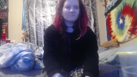 Snapshot of stormalley420 chatting on October 2025 09:59:01 PM StormAlley420 online show from October 2025 09:59:01 PM