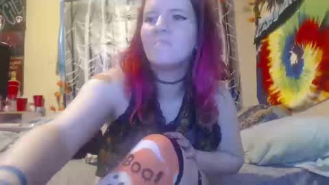 Snapshot of stormalley420 chatting on October 2025 09:17:02 PM StormAlley420 online show from October 2025 09:17:02 PM