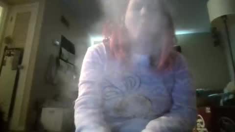 Snapshot of stormalley420 chatting on November 2025 01:33:02 PM StormAlley420 online show from November 2025 01:33:02 PM