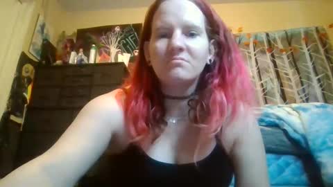 Snapshot of stormalley420 chatting on November 2025 05:40:02 PM StormAlley420 online show from November 2025 05:40:02 PM