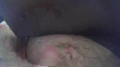 Snapshot of stormbottle chatting on January 2025 04:04:01 PM stormbottle online show from January 2025 04:04:01 PM