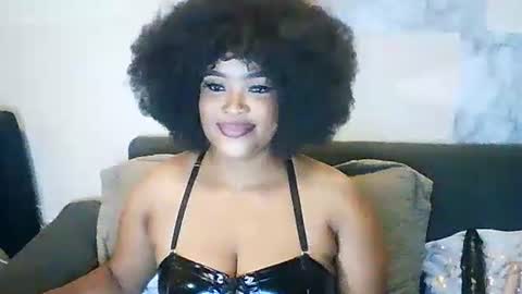 stormie955 online show from February 2025 01:20:01 AM
