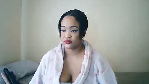 stormie955 online show from September 2025 07:12:02 AM