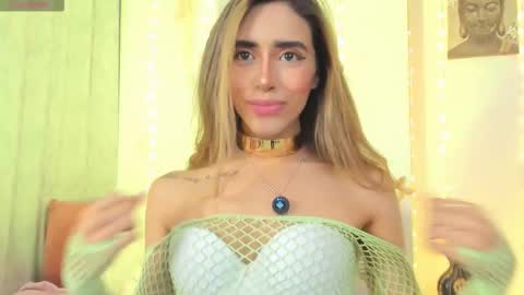 Mar online show from November 2025 02:56:02 AM