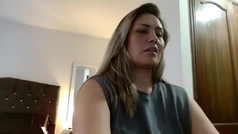stormy  carter online show from October 2025 03:02:02 AM