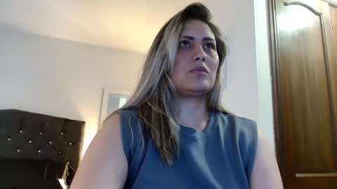 Snapshot of stormy_carter chatting on October 2025 11:05:01 PM stormy carter online show from October 2025 11:05:01 PM