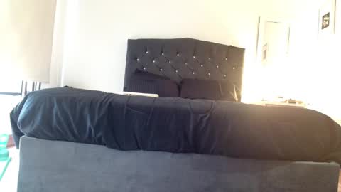 Snapshot of stormy_carter chatting on October 2025 11:53:02 AM stormy carter online show from October 2025 11:53:02 AM