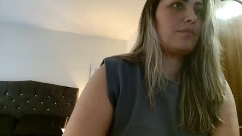 Snapshot of stormy_carter chatting on October 2025 06:06:02 AM stormy carter online show from October 2025 06:06:02 AM