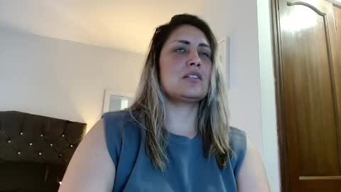 Snapshot of stormy_carter chatting on November 2025 12:44:01 AM stormy carter online show from November 2025 12:44:01 AM