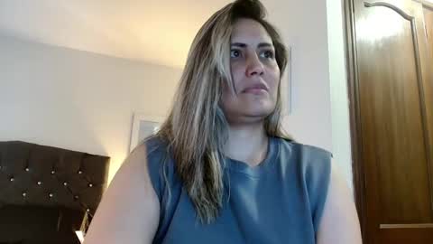 Snapshot of stormy_carter chatting on November 2025 03:49:01 AM stormy carter online show from November 2025 03:49:01 AM