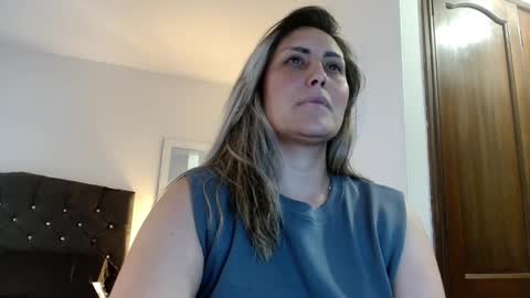 Snapshot of stormy_carter chatting on November 2025 07:03:02 AM stormy carter online show from November 2025 07:03:02 AM