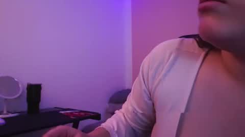Snapshot of stormy_sweet31 chatting on October 2025 05:10:01 AM Storm Sweet online show from October 2025 05:10:01 AM