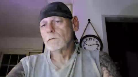 Snapshot of stormynorm14 chatting on September 2025 01:11:01 AM stormynorm14 online show from September 2025 01:11:01 AM