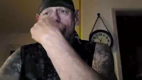 Snapshot of stormynorm14 chatting on October 2025 02:31:02 AM stormynorm14 online show from October 2025 02:31:02 AM