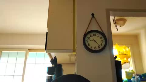 Snapshot of stormynorm14 chatting on October 2025 01:20:02 PM stormynorm14 online show from October 2025 01:20:02 PM