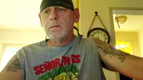 Snapshot of stormynorm14 chatting on October 2025 01:22:01 PM stormynorm14 online show from October 2025 01:22:01 PM