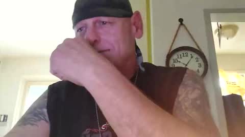 Snapshot of stormynorm14 chatting on October 2025 02:02:02 PM stormynorm14 online show from October 2025 02:02:02 PM