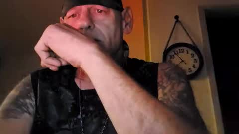 Snapshot of stormynorm14 chatting on October 2025 11:50:04 PM stormynorm14 online show from October 2025 11:50:04 PM