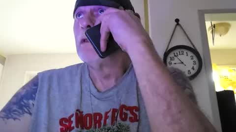 Snapshot of stormynorm14 chatting on November 2025 12:51:02 PM stormynorm14 online show from November 2025 12:51:02 PM