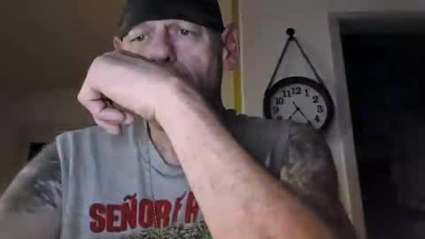 Snapshot of stormynorm14 chatting on November 2025 12:57:02 AM stormynorm14 online show from November 2025 12:57:02 AM