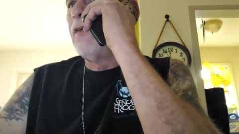 Snapshot of stormynorm14 chatting on November 2025 04:53:01 PM stormynorm14 online show from November 2025 04:53:01 PM