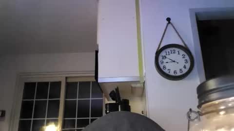 Snapshot of stormynorm14 chatting on November 2025 01:48:02 AM stormynorm14 online show from November 2025 01:48:02 AM